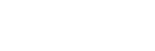 NYX PROFESSIONAL MAKEUP